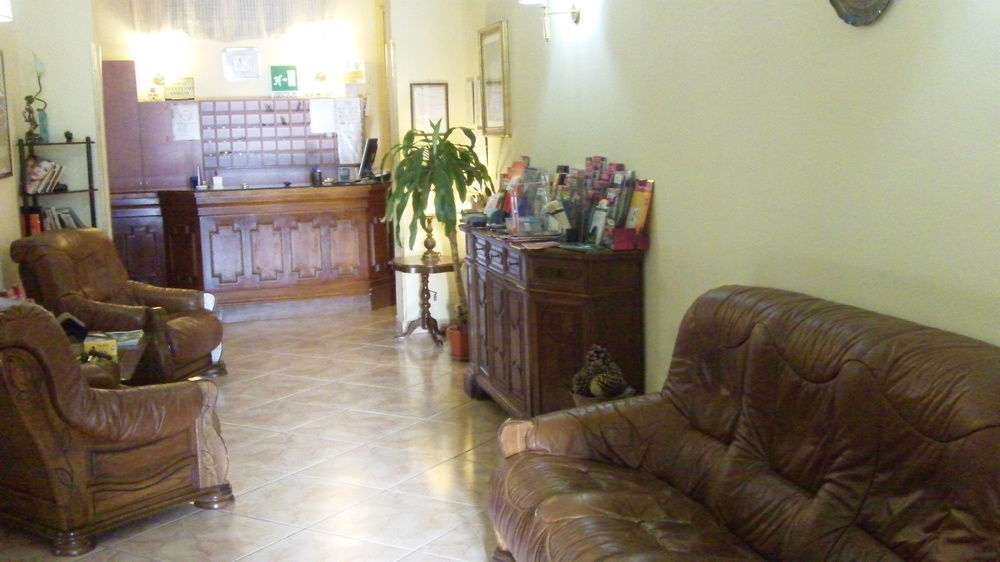 Hotel Bijou Roof Terrace Φλωρεντία Εξωτερικό φωτογραφία