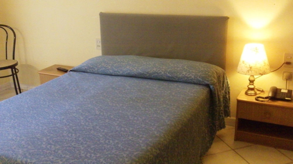 Hotel Bijou Roof Terrace Φλωρεντία Εξωτερικό φωτογραφία