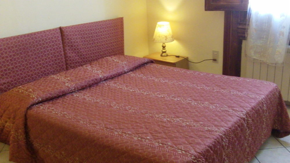 Hotel Bijou Roof Terrace Φλωρεντία Εξωτερικό φωτογραφία
